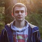 User picture for Christian Reski