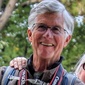 User picture for Michael Doane