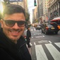 User picture for Cleber Portaro