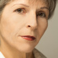 User picture for Louise Pilon