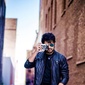 User picture for Vamsi Alla
