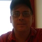 User picture for paul reynolds