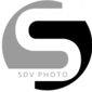 User picture for Sal DeVincenzo