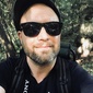 User picture for Bard William Rimfrost