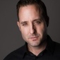 User picture for Ryan Tiehen