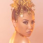 User picture for Magic City Studio