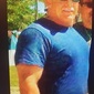 User picture for Mark Wilson