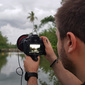 User picture for Domagoj Borscak