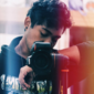 User picture for Nicholas Harricharan