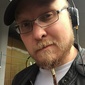 User picture for Thomas Grønvoll