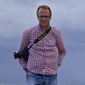 User picture for Ole Walter Sundlo