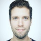 User picture for Jeremy Newman