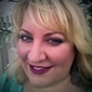 User picture for Sandra Lauer