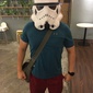 User picture for Eng Lea Khoo