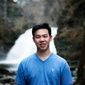 User picture for Alan Hsiao