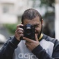 User picture for nikos kalogerakis