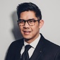 User picture for Michael Dave Dizon
