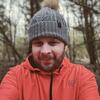 User picture for Richard Towler