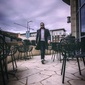 User picture for Matt Goudreau