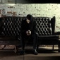 User picture for Daniel Nyman