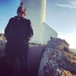 User picture for John Harrison