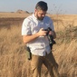 User picture for Anthony Miller