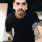 User picture for Jairo villa