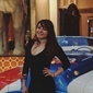 User picture for Christina Grande