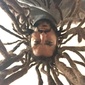 User picture for Gabriel Alvelo