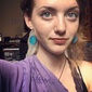 User picture for Elen Jones