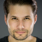 User picture for David Lok