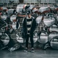 User picture for Pierre Bongalonta