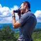 User picture for Vladimir Novkov