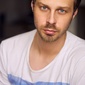 User picture for Dominik Lange