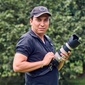 User picture for Luis Carlos Ortiz Parra
