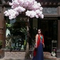 User picture for Anca Precub