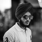 User picture for Sahibpreet Singh