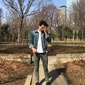 User picture for Victor Kirk
