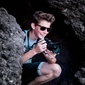 User picture for Tadej Strah