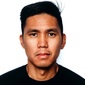 User picture for Richard Tamayo