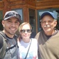 User picture for Daniel Barajas