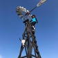 User picture for Jaan Kristjan Utno
