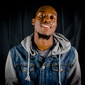 User picture for Ropafadzo Chiradza