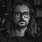 User picture for James Rilstone