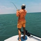 User picture for Jack Nisimblat