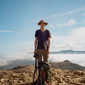 User picture for Alex Uppenkamp