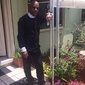 User picture for Granville Nottage