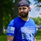User picture for Zach Eisenbraun