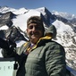 User picture for SULAIMAN ALRIYAMI