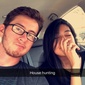 User picture for Michel Dickenson